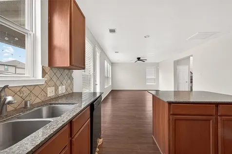 22514 Lavender Knoll Lane Katy TX 77449