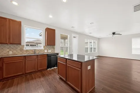 22514 Lavender Knoll Lane Katy TX 77449