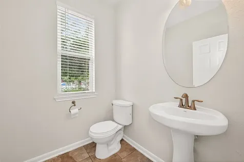 22514 Lavender Knoll Lane Katy TX 77449