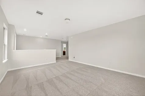 22514 Lavender Knoll Lane Katy TX 77449