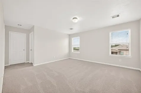 22514 Lavender Knoll Lane Katy TX 77449