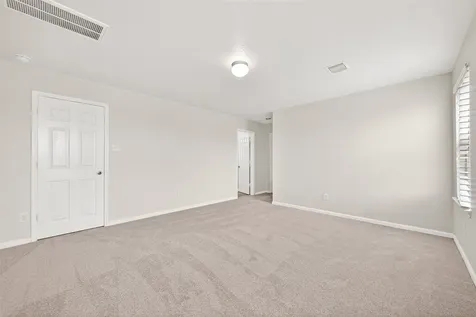 22514 Lavender Knoll Lane Katy TX 77449