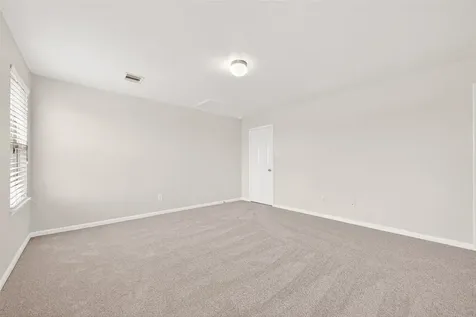 22514 Lavender Knoll Lane Katy TX 77449