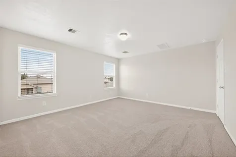 22514 Lavender Knoll Lane Katy TX 77449