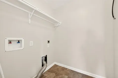 22514 Lavender Knoll Lane Katy TX 77449