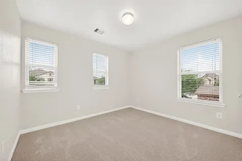 22514 Lavender Knoll Lane Katy TX 77449