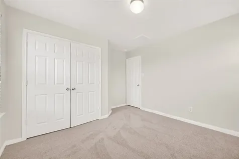 22514 Lavender Knoll Lane Katy TX 77449