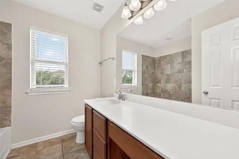 22514 Lavender Knoll Lane Katy TX 77449