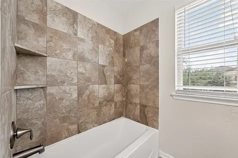 22514 Lavender Knoll Lane Katy TX 77449