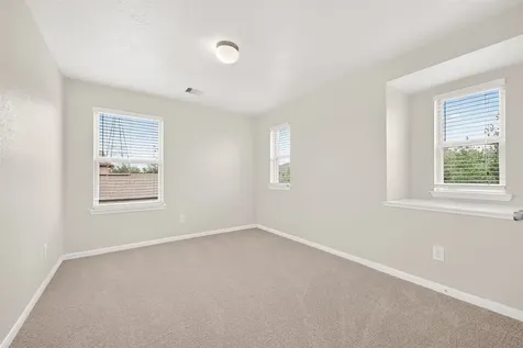 22514 Lavender Knoll Lane Katy TX 77449