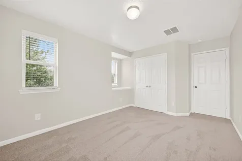 22514 Lavender Knoll Lane Katy TX 77449