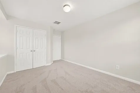 22514 Lavender Knoll Lane Katy TX 77449