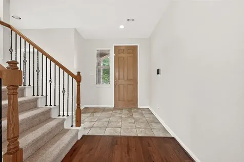 22514 Lavender Knoll Lane Katy TX 77449