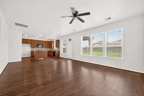 22514 Lavender Knoll Lane Katy TX 77449