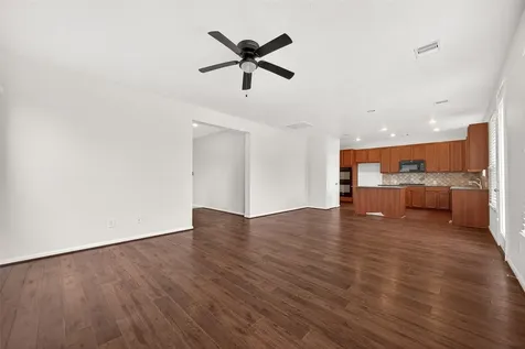 22514 Lavender Knoll Lane Katy TX 77449