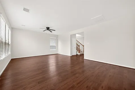 22514 Lavender Knoll Lane Katy TX 77449