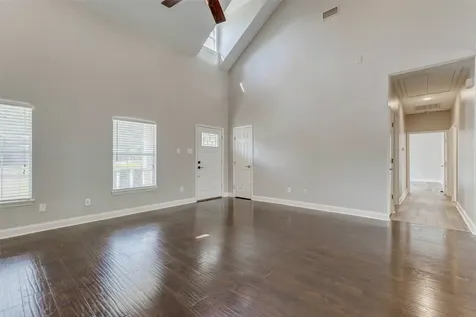 8411 Syms Street Fulshear TX 77441