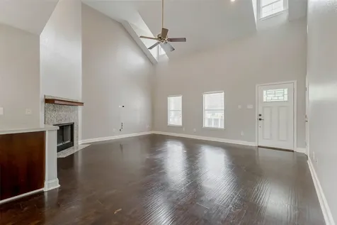 8411 Syms Street Fulshear TX 77441