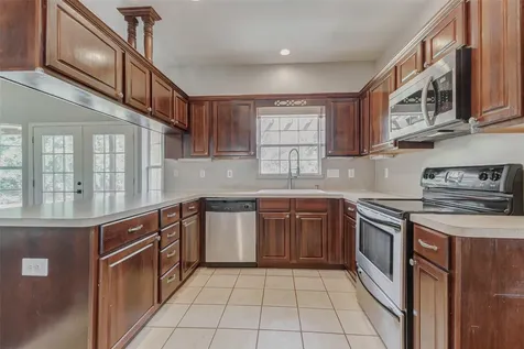 8411 Syms Street Fulshear TX 77441