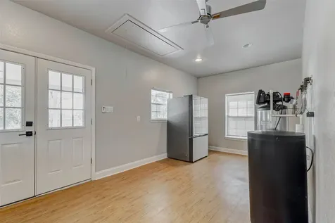 8411 Syms Street Fulshear TX 77441