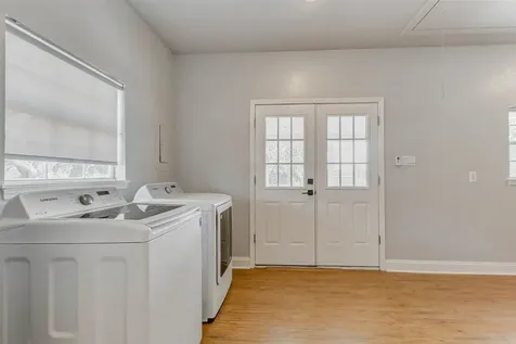 8411 Syms Street Fulshear TX 77441