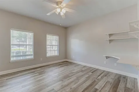 8411 Syms Street Fulshear TX 77441