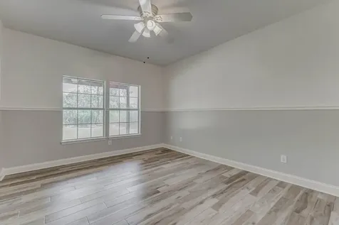 8411 Syms Street Fulshear TX 77441