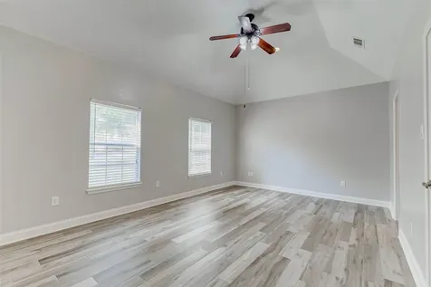 8411 Syms Street Fulshear TX 77441
