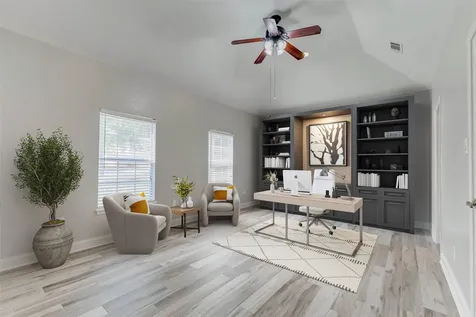 8411 Syms Street Fulshear TX 77441