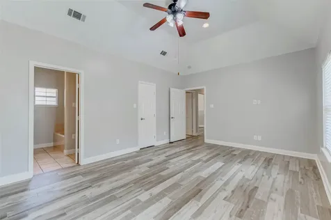 8411 Syms Street Fulshear TX 77441