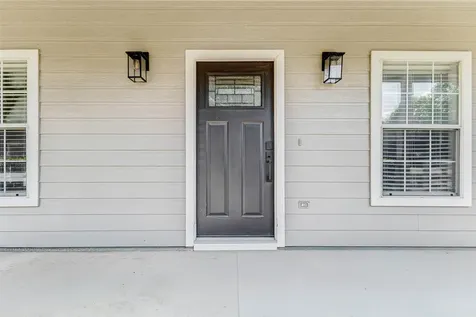 8411 Syms Street Fulshear TX 77441