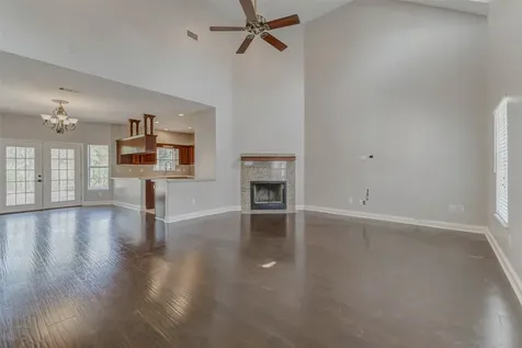 8411 Syms Street Fulshear TX 77441