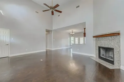 8411 Syms Street Fulshear TX 77441