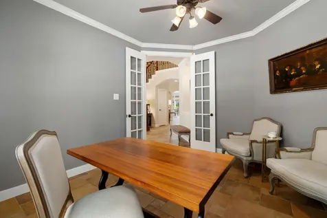 25610 Wildbrook Crossing Lane Katy TX 77494