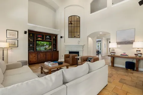 25610 Wildbrook Crossing Lane Katy TX 77494