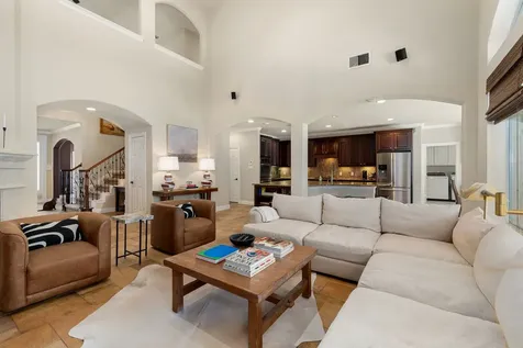 25610 Wildbrook Crossing Lane Katy TX 77494