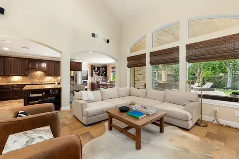 25610 Wildbrook Crossing Lane Katy TX 77494