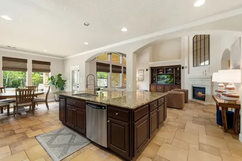 25610 Wildbrook Crossing Lane Katy TX 77494