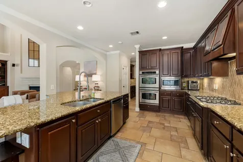 25610 Wildbrook Crossing Lane Katy TX 77494