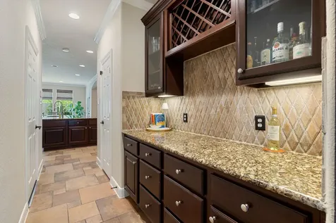 25610 Wildbrook Crossing Lane Katy TX 77494