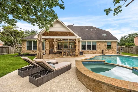 25610 Wildbrook Crossing Lane Katy TX 77494