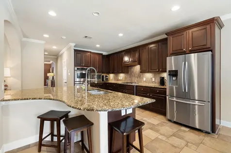 25610 Wildbrook Crossing Lane Katy TX 77494