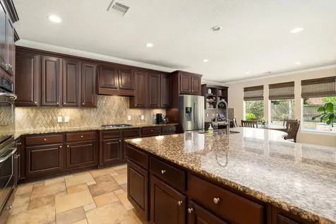 25610 Wildbrook Crossing Lane Katy TX 77494