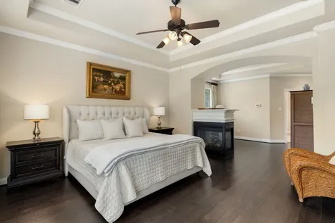 25610 Wildbrook Crossing Lane Katy TX 77494