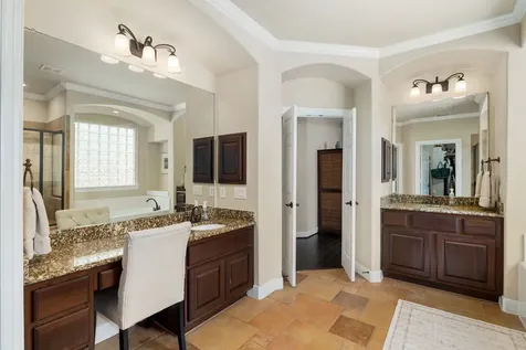 25610 Wildbrook Crossing Lane Katy TX 77494