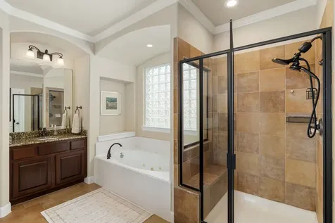25610 Wildbrook Crossing Lane Katy TX 77494