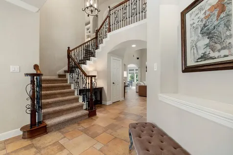 25610 Wildbrook Crossing Lane Katy TX 77494