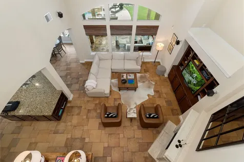 25610 Wildbrook Crossing Lane Katy TX 77494