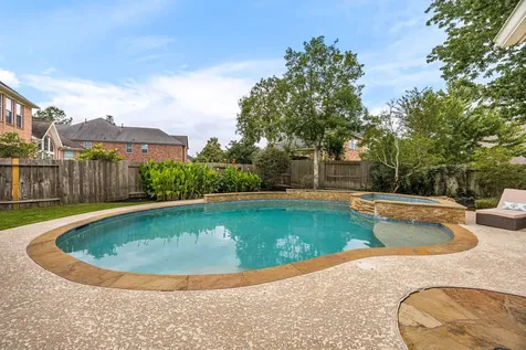 25610 Wildbrook Crossing Lane Katy TX 77494