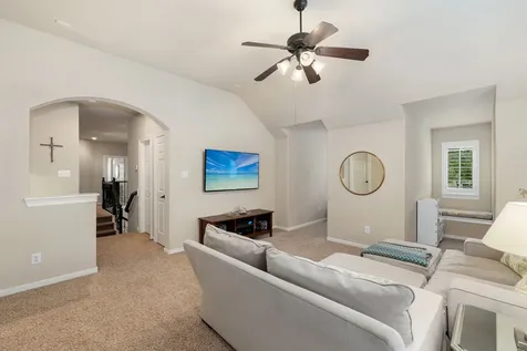 25610 Wildbrook Crossing Lane Katy TX 77494